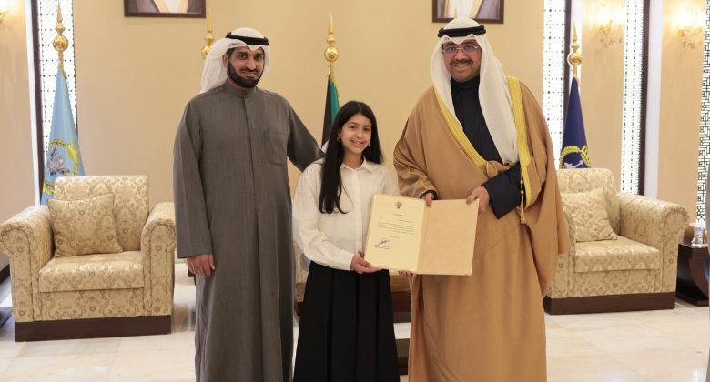 وزير الدفاع: حفظ القرآن الكريم منهج حياة يُسهم في بناء الشخصية المتوازنة