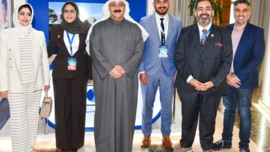 وزير الصحة: تطوير خدمات الصحة النفسية للأطفال واليافعين بصورة متكاملة