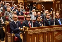 وزير الصحة: سرطان الثدي يبدأ في مصر من سن 18 عاما وارتفعت نسب الشفاء مع الكشف المبكر وتوفير العلاج الحديث