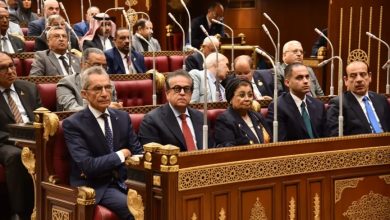 وزير الصحة: سرطان الثدي يبدأ في مصر من سن 18 عاما وارتفعت نسب الشفاء مع الكشف المبكر وتوفير العلاج الحديث