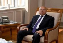 وزير الصناعة المصري يؤكد أولوية النهوض بالقطاع ويعلن خطة عاجلة لتطوير 28 صناعة واعدة