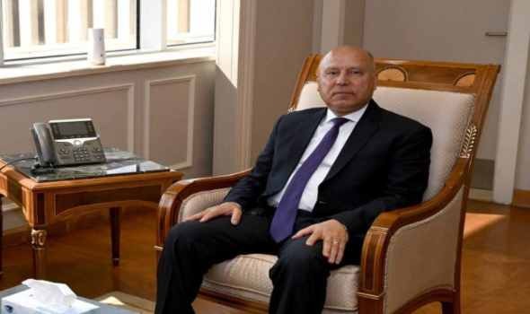 وزير الصناعة المصري يؤكد أولوية النهوض بالقطاع ويعلن خطة عاجلة لتطوير 28 صناعة واعدة