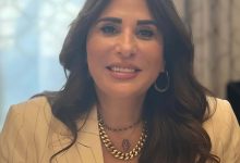 وزيرة الإسكان: تيسير اشتراطات حماية الحضانات القائمة من أخطار الحريق