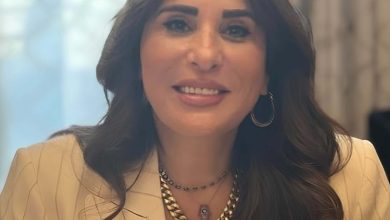 وزيرة الإسكان: تيسير اشتراطات حماية الحضانات القائمة من أخطار الحريق