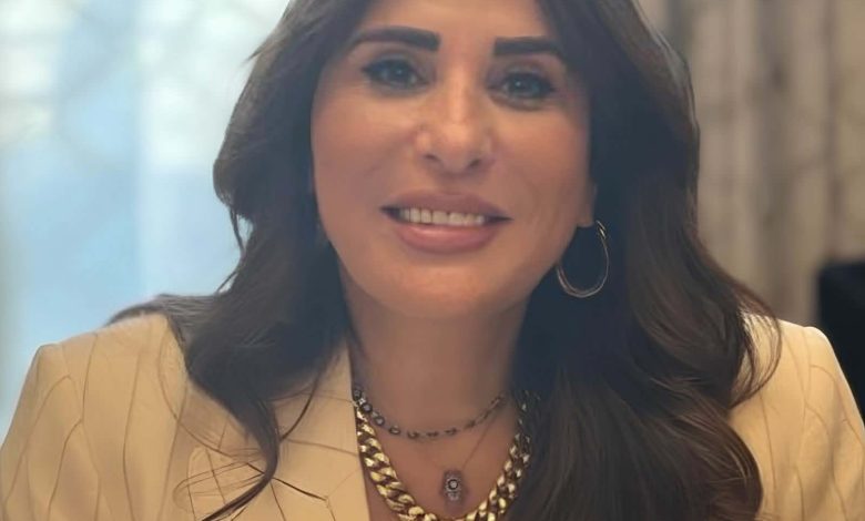 وزيرة الإسكان: تيسير اشتراطات حماية الحضانات القائمة من أخطار الحريق