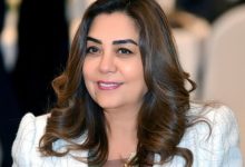 وزيرة التنمية المحلية والبيئة تعلن مواعيد المحال التجارية خلال شهر رمضان المبارك وعيد الفطر