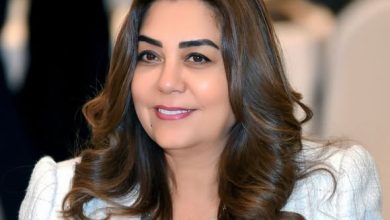 وزيرة التنمية المحلية والبيئة تعلن مواعيد المحال التجارية خلال شهر رمضان المبارك وعيد الفطر