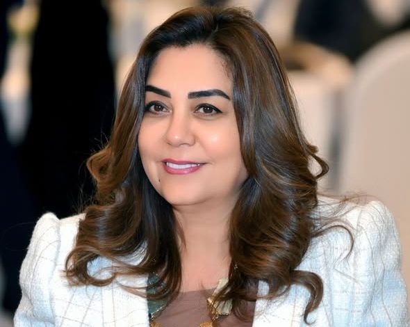 وزيرة التنمية المحلية والبيئة تعلن مواعيد المحال التجارية خلال شهر رمضان المبارك وعيد الفطر