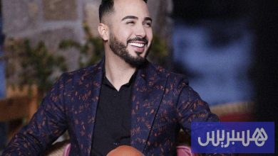 وفاة بلخياط تؤجل جديد بدر سلطان