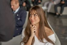 وفاة والدة الفنانة ريم مصطفى.. إليكم موعد ومكان الجنازة