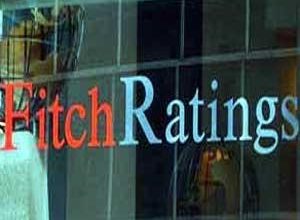 وكالة فيتش تؤكد التصنيف AAA للولايات المتحدة مع توقعات مستقرة