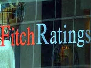 وكالة فيتش تؤكد التصنيف AAA للولايات المتحدة مع توقعات مستقرة