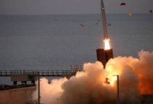 يمكنه استهداف أي نقطة في فلسطين المحتلة.. خبراء يحذرون من صاروخ باليستي تركي 