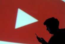 يوتيوب تطلق ميزة الذكاء الاصطناعي لإنشاء قوائم تشغيل صوتية مخصصة لمشتركي بريميوم